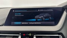 BMW 2 Series 218i [136] M Sport 4dr Petrol Saloon